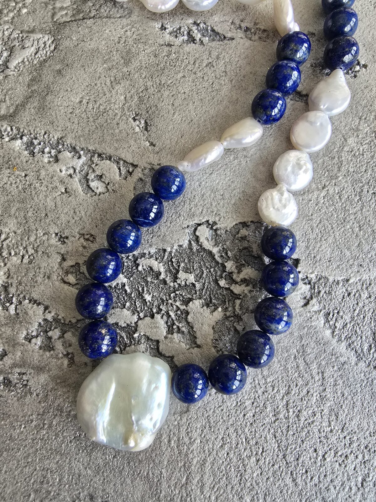 HUMAYUN SIRLARI - Görsel 2