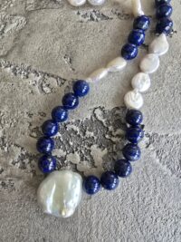 HUMAYUN SIRLARI - Görsel 2