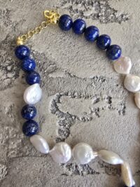 HUMAYUN SIRLARI - Görsel 3