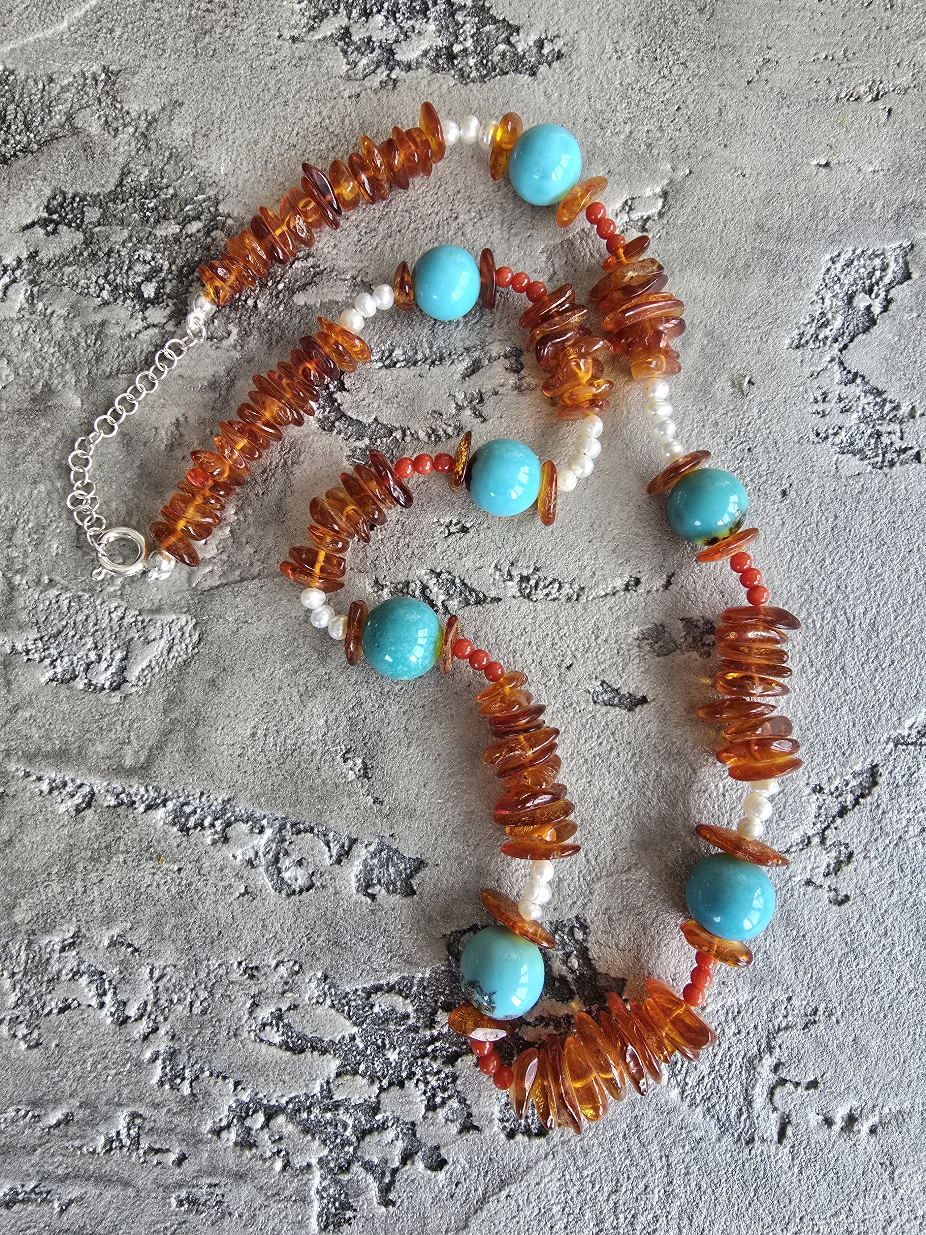 2025/08/1000120498.jpg NİSÂ'NIN TACI - Görsel 1