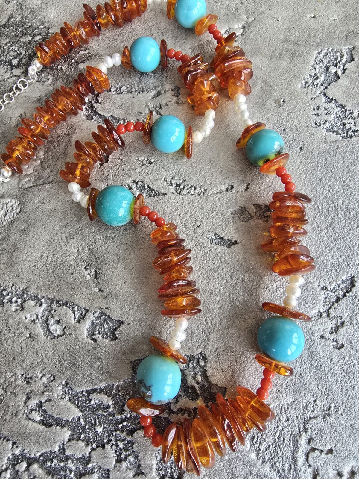 NİSÂ'NIN TACI - Görsel 3