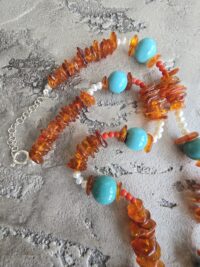 NİSÂ'NIN TACI - Görsel 2