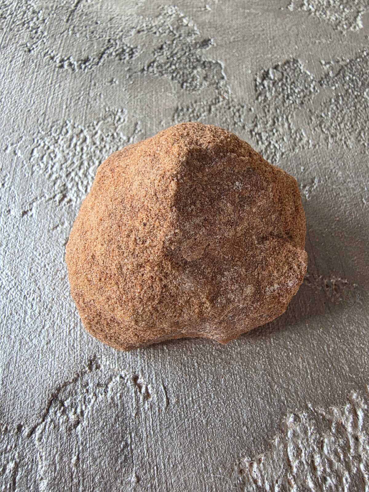 STRAMATOLITE - Görsel 2