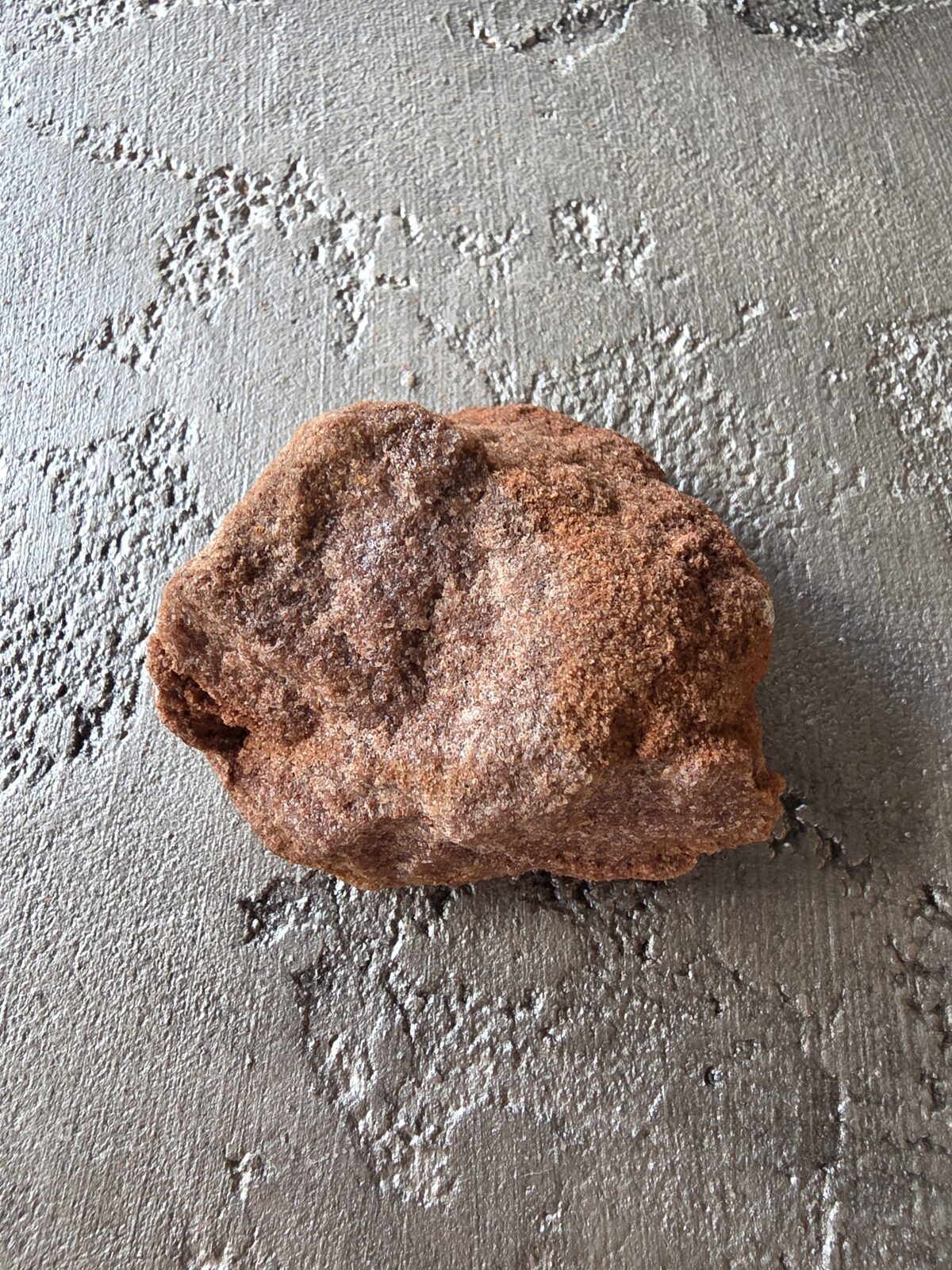 STRAMATOLITE - Görsel 2