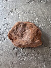 STRAMATOLITE - Görsel 2