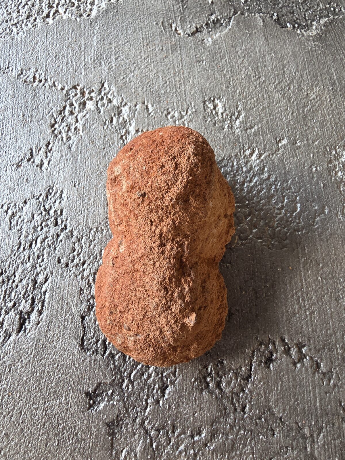 STRAMATOLITE - Görsel 2