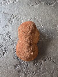 STRAMATOLITE - Görsel 2