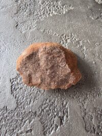 STRAMATOLITE - Görsel 2