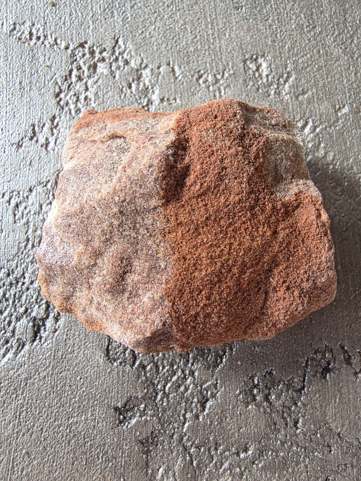 STRAMATOLITE - Görsel 2