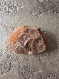 STRAMATOLITE - Görsel 2