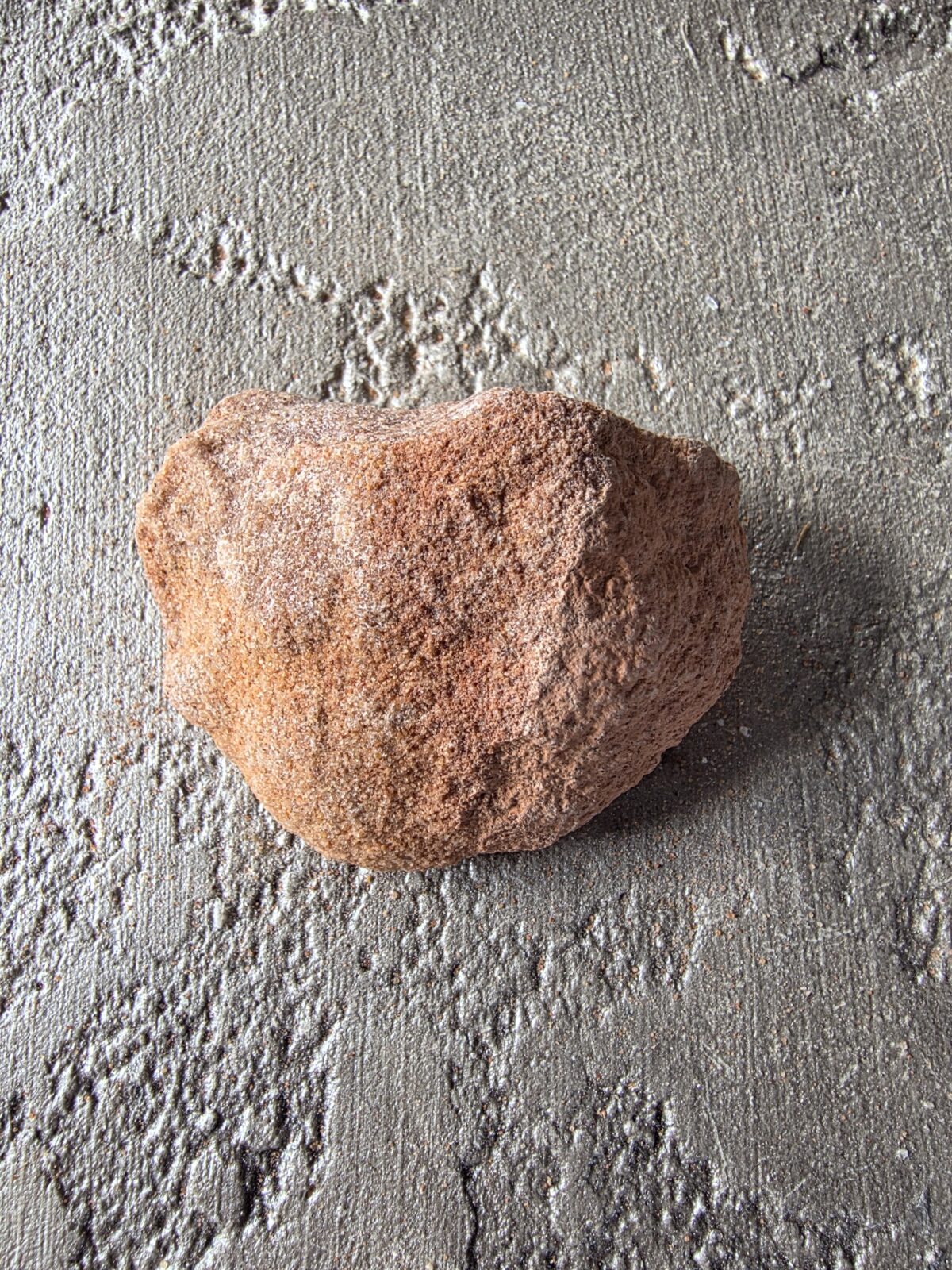 STRAMATOLITE - Görsel 2