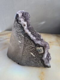 AMETIST JEOT - Görsel 2