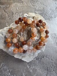 MÜSEBBİBİ - Görsel 3