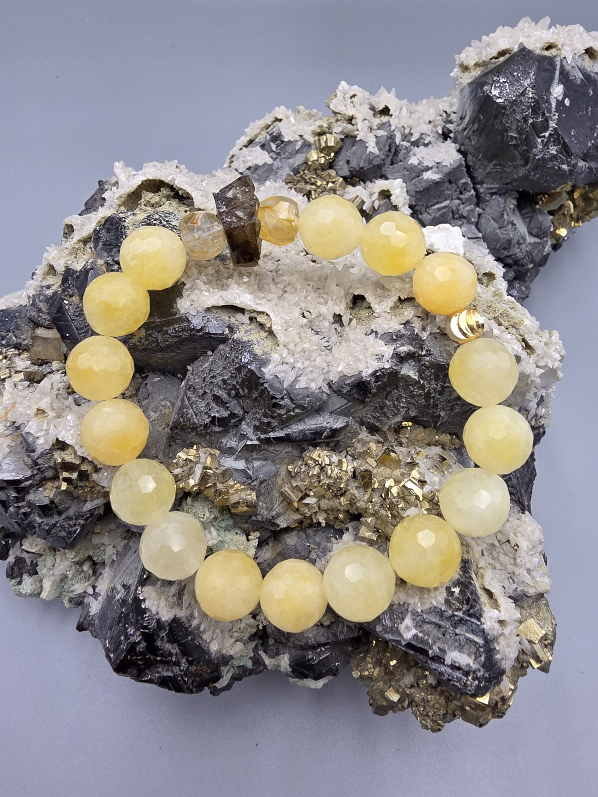 KEMİK ŞİFASI - Görsel 2