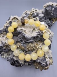 KEMİK ŞİFASI - Görsel 2