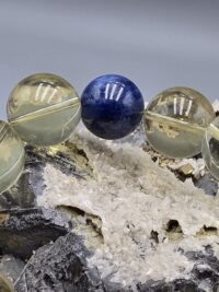 NEHRU'L NUR - Görsel 4