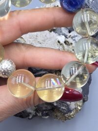 NEHRU'L NUR - Görsel 3