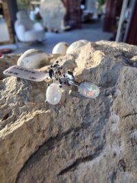 OPAL PIRLANTA KÜPE - Görsel 2