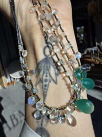 MÜCEVHER YOLU - Görsel 2