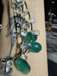 MÜCEVHER YOLU - Görsel 4