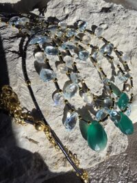 MÜCEVHER YOLU - Görsel 3