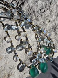 MÜCEVHER YOLU - Görsel 5