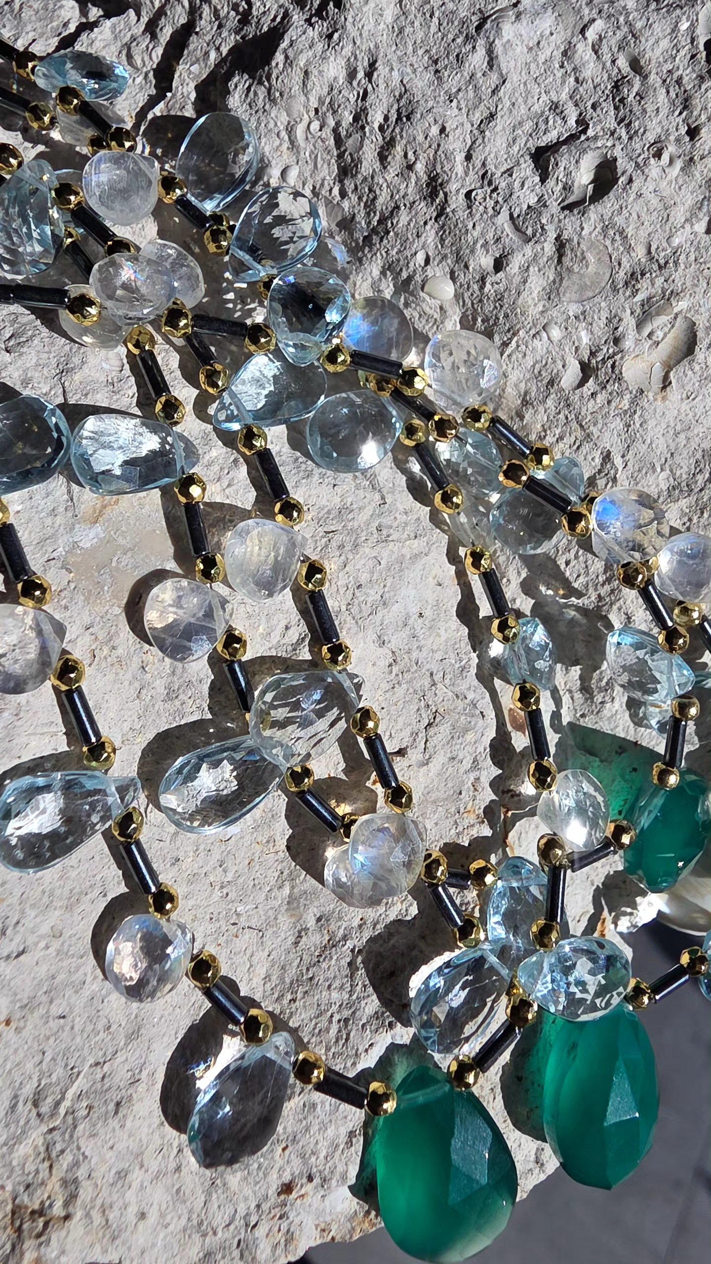 2025/11/37638.jpg MÜCEVHER YOLU - Görsel 1