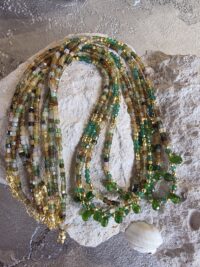 BİR ÇÖL HİKAYESİ - Görsel 2