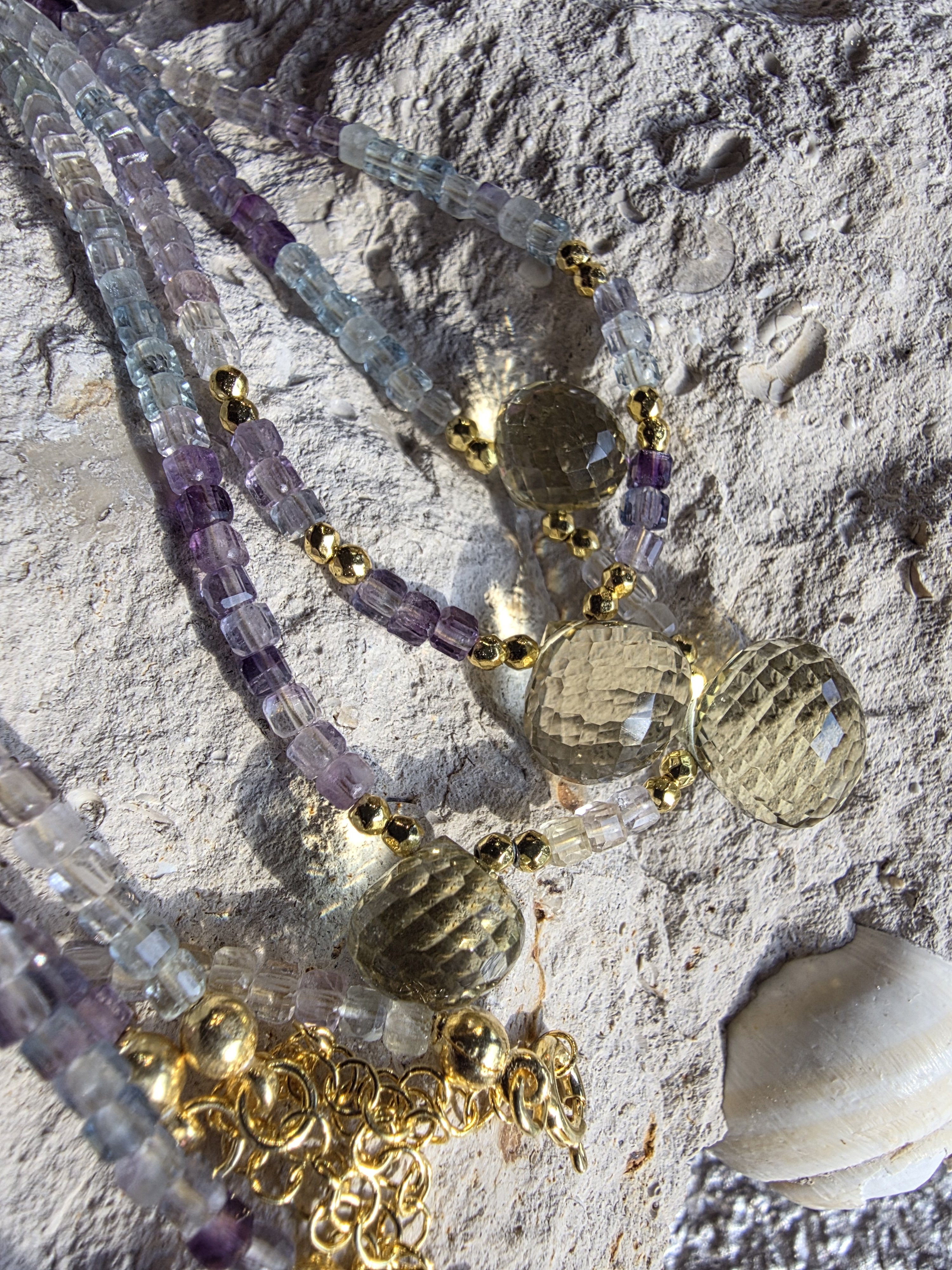 2025/11/37668.jpg 3 VEFA - Görsel 1