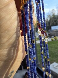 GÖKMARAN - Görsel 4