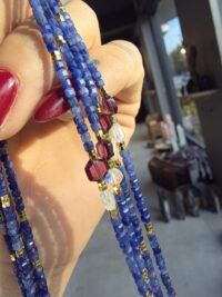 GÖKMARAN - Görsel 3