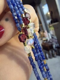 GÖKMARAN - Görsel 2