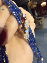 GÖKMARAN - Görsel 6