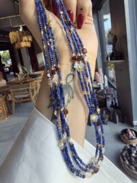 GÖKMARAN - Görsel 5