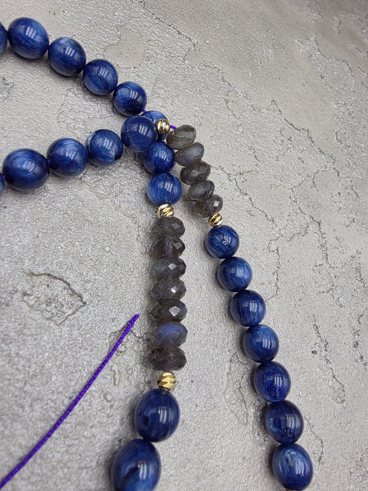 RÜYA İHTİLALİ - Görsel 3