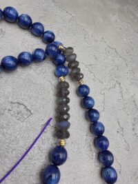 RÜYA İHTİLALİ - Görsel 3