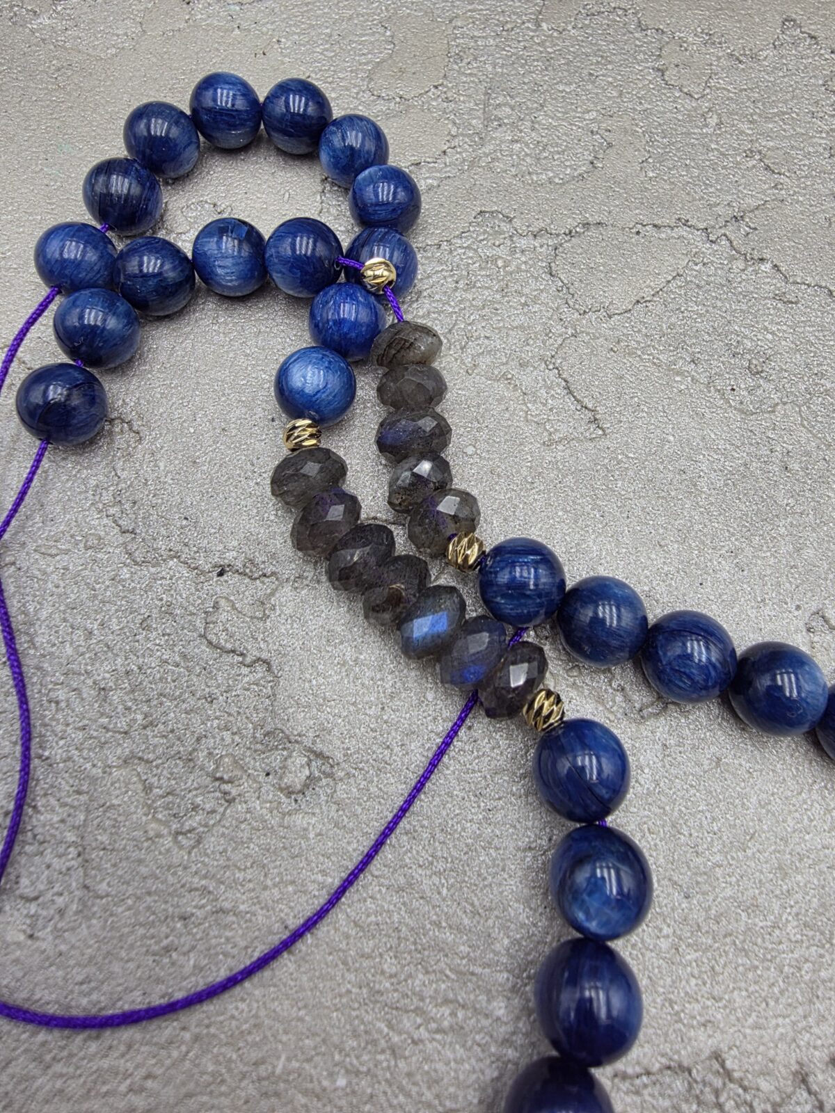 RÜYA İHTİLALİ - Görsel 2