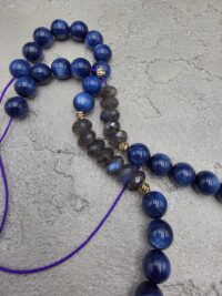 RÜYA İHTİLALİ - Görsel 2