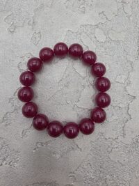 GÜVERCİN KANI YAKUT-12 MM- - Görsel 2