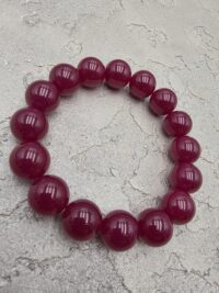 GÜVERCİN KANI YAKUT-12 MM-