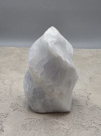 MADAGASCAR AKİK SPİRAL