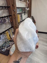 MADAGASCAR AKİK SPİRAL - Görsel 2