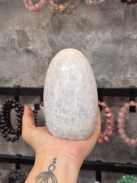 MADAGASCAR AKİK - Görsel 2