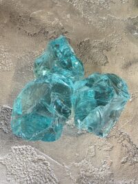 TURKUAZ ANDARA - Görsel 2