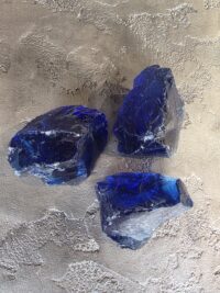 MAVİ ANDARA - Görsel 2