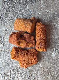 HAM MERCAN - Görsel 2