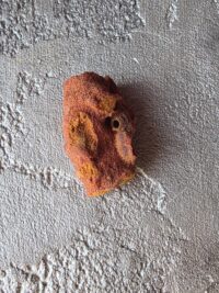 HAM MERCAN - Görsel 3