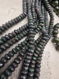 NEFRİT YEŞİM-OPAL BİLEKLİK - Görsel 3