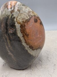 MADAGASKAR AKİK-FOTOĞRAF ÇEKER - Görsel 2