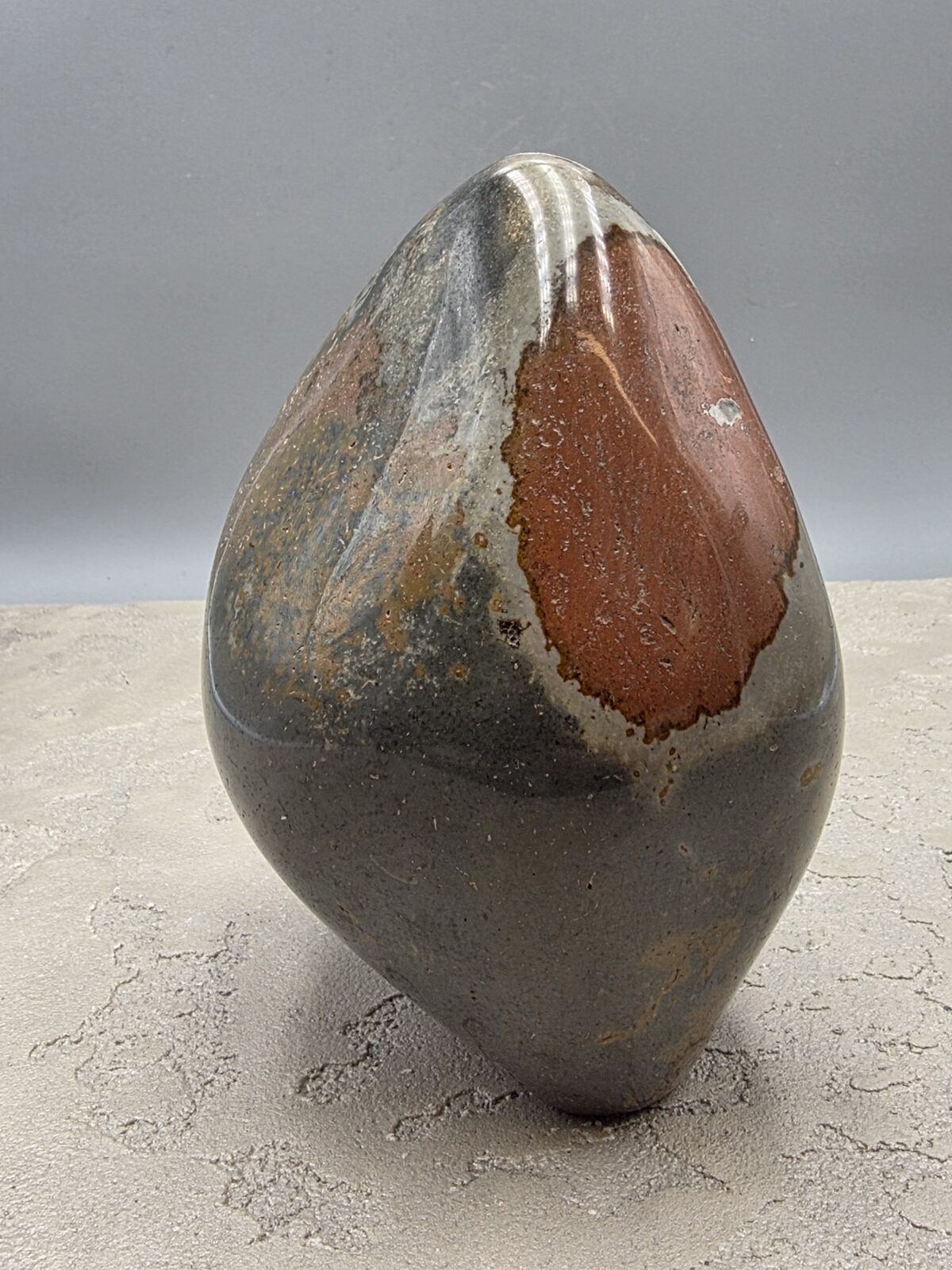 MADAGASKAR AKİK-FOTOĞRAF ÇEKER - Görsel 3